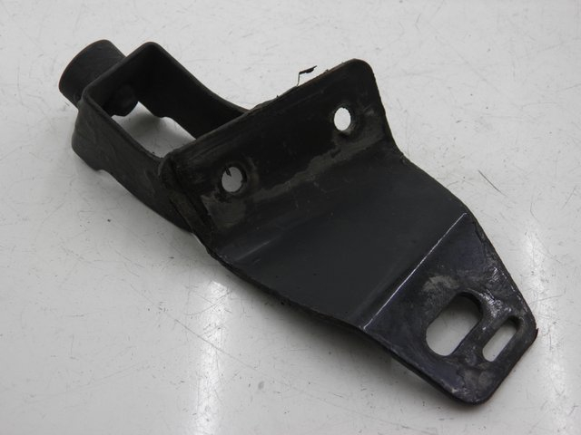 photo de SUPPORTO VASO YAMAHA SR 125 (1996 - 2003)