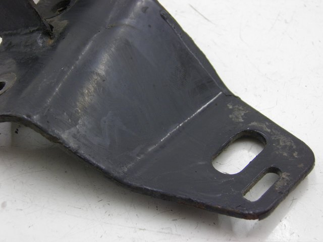 photo de SUPPORTO VASO YAMAHA SR 125 (1996 - 2003)