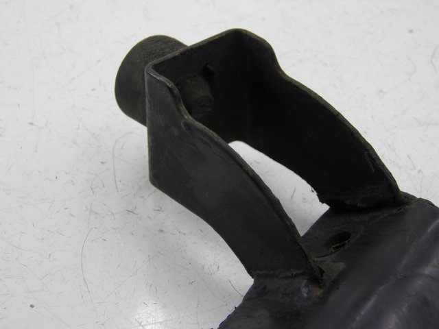 photo de SUPPORTO VASO YAMAHA SR 125 (1996 - 2003)