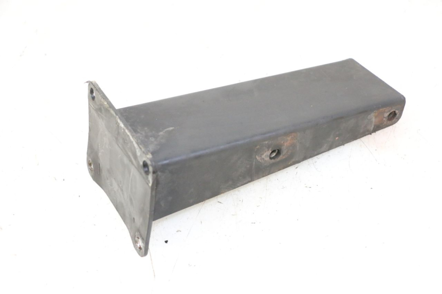 photo de SCARICO STAFFA QUADRO 4 4D 350 (2015 - 2018)