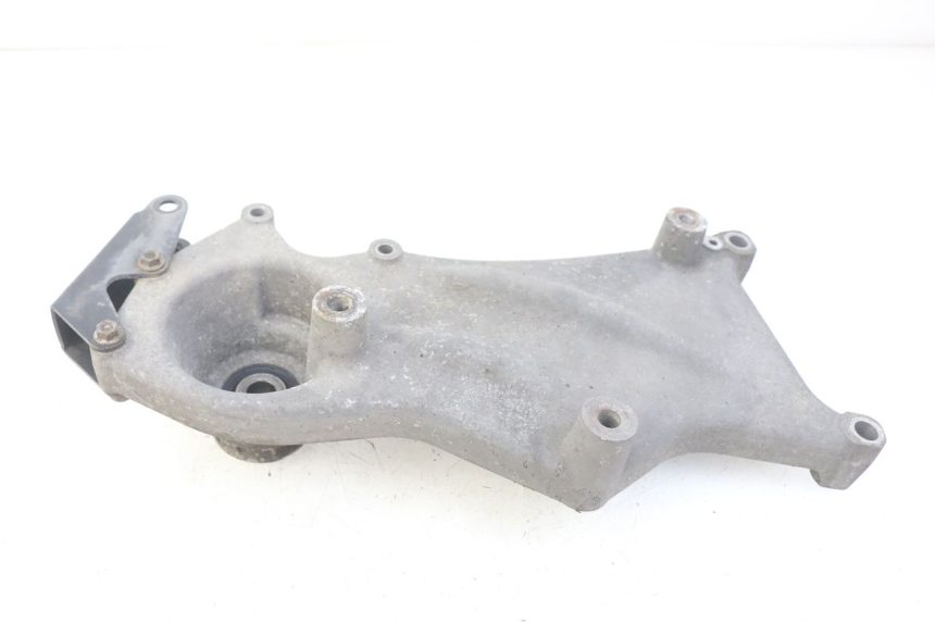 photo de SUPPORTO VASO APRILIA ATLANTIC 500 (2002 - 2003)