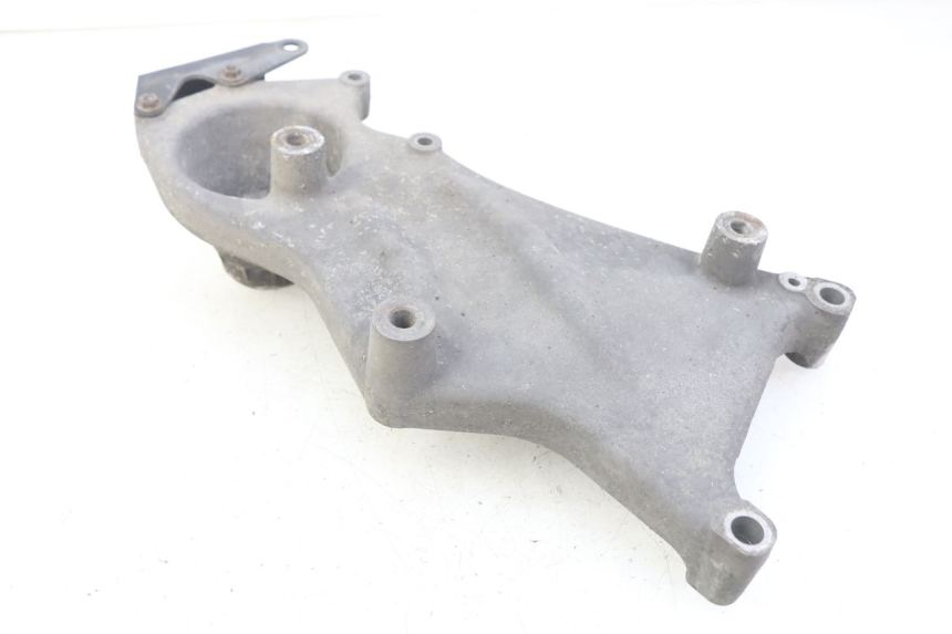 photo de SUPPORTO VASO APRILIA ATLANTIC 500 (2002 - 2003)