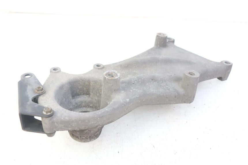 photo de SUPPORTO VASO APRILIA ATLANTIC 500 (2002 - 2003)