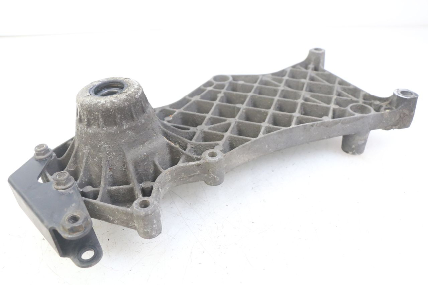photo de SUPPORTO VASO APRILIA ATLANTIC 500 (2002 - 2003)
