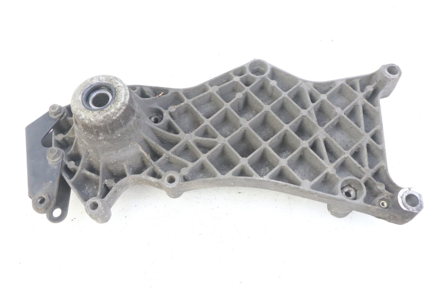 photo de SUPPORTO VASO APRILIA ATLANTIC 500 (2002 - 2003)