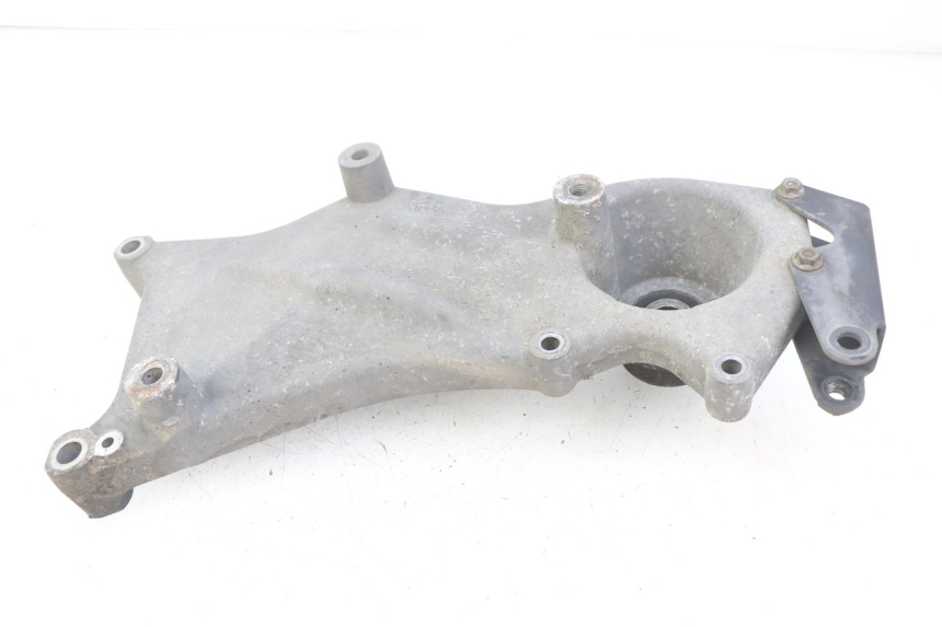 photo de SUPPORTO VASO APRILIA ATLANTIC 500 (2002 - 2003)