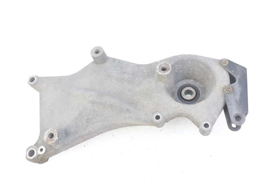 photo de SUPPORTO VASO APRILIA ATLANTIC 500 (2002 - 2003)
