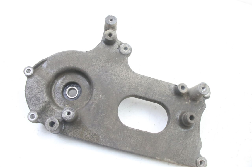 photo de SUPPORTO VASO APRILIA ATLANTIC 125 (2003 - 2009)