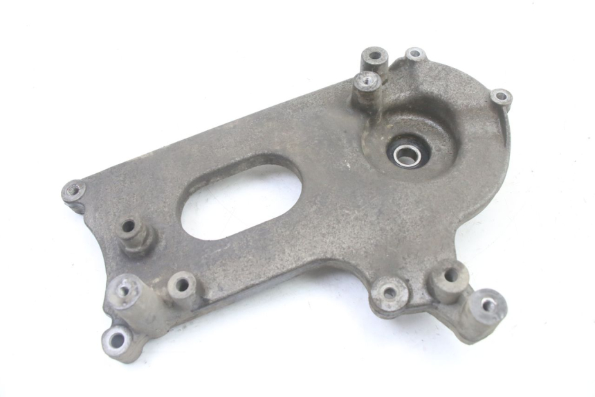 photo de SUPPORTO VASO APRILIA ATLANTIC 125 (2003 - 2009)