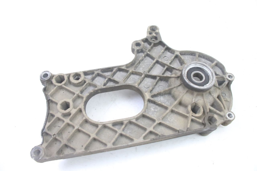 photo de SUPPORTO VASO APRILIA ATLANTIC 125 (2003 - 2009)