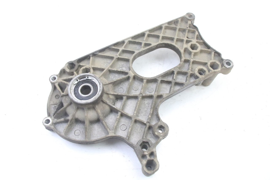 photo de SUPPORTO VASO APRILIA ATLANTIC 125 (2003 - 2009)