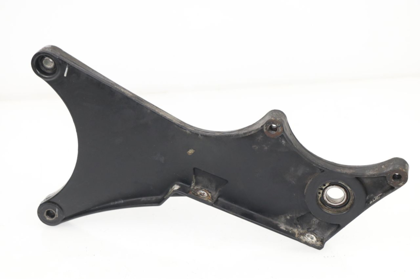 photo de SUPPORTO VASO APRILIA SCARABEO GT 125 (1999 - 2007)