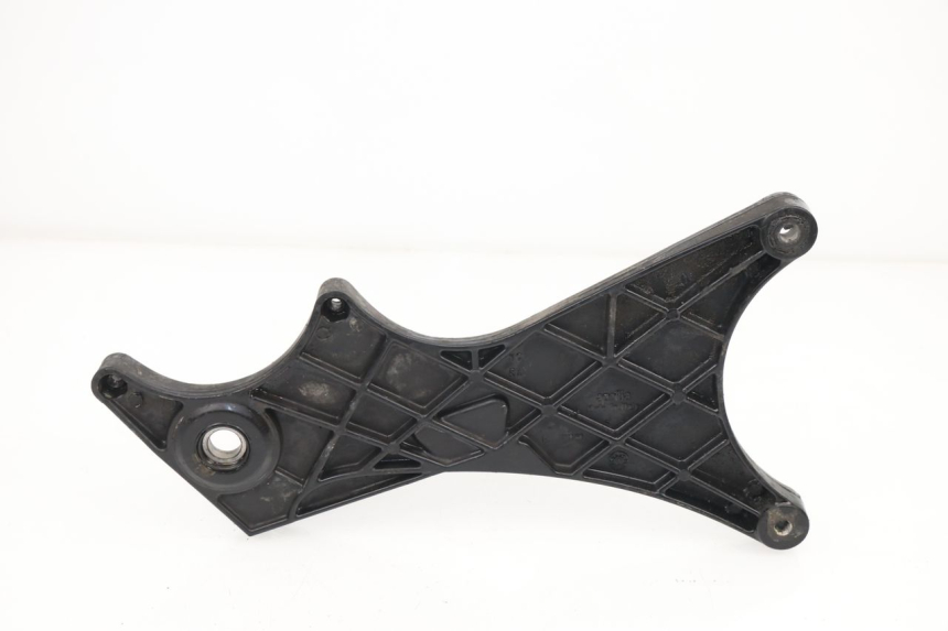 photo de SUPPORTO VASO APRILIA SCARABEO GT 125 (1999 - 2007)