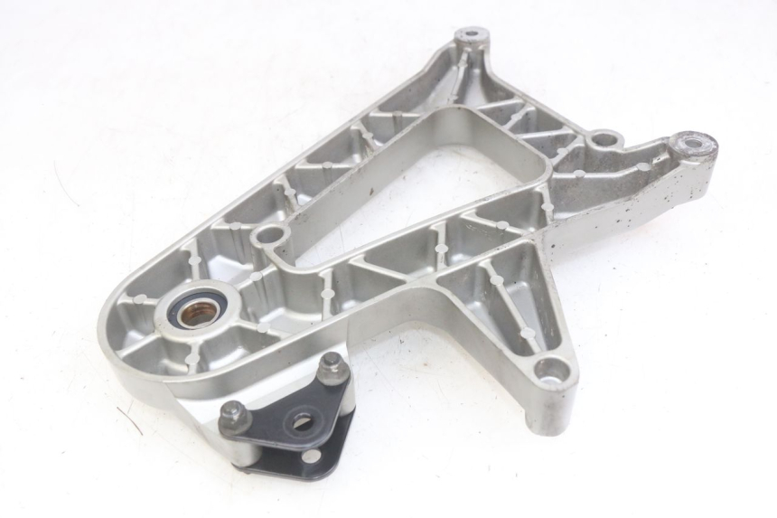 photo de SUPPORTO VASO APRILIA SCARABEO LIGHT 125 (2007 - 2011)