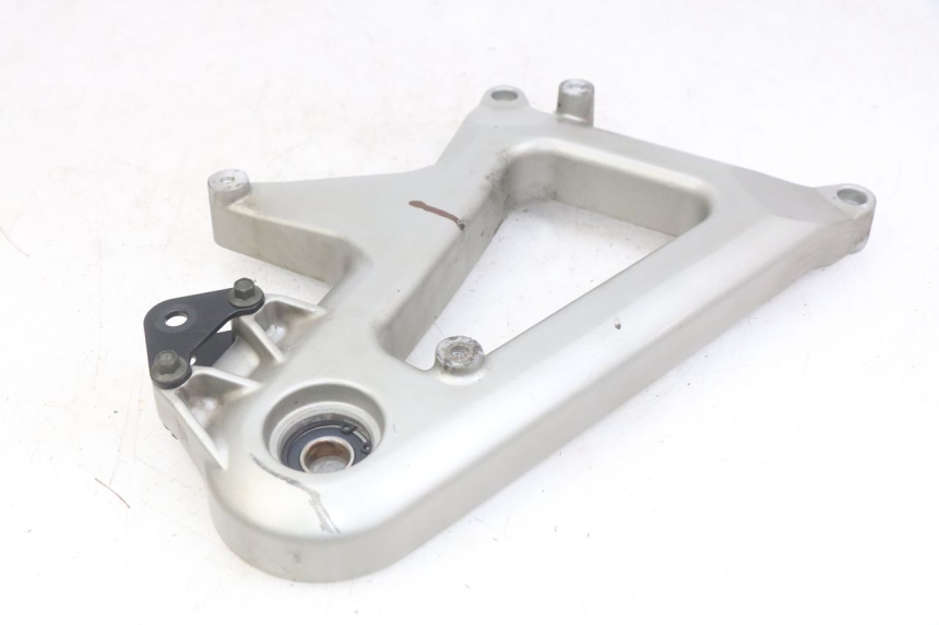 photo de SUPPORTO VASO APRILIA SCARABEO LIGHT 125 (2007 - 2011)