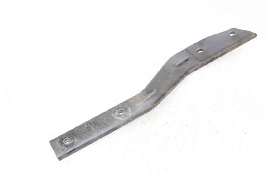 photo de SCARICO STAFFA HYOSUNG GV AQUILA 125 (2000 - 2004)