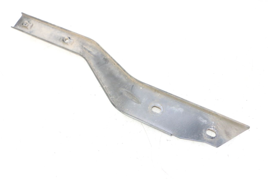 photo de SCARICO STAFFA HYOSUNG GV AQUILA 125 (2000 - 2004)