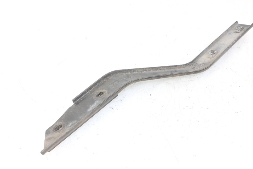 photo de SCARICO STAFFA HYOSUNG GV AQUILA 125 (2000 - 2004)