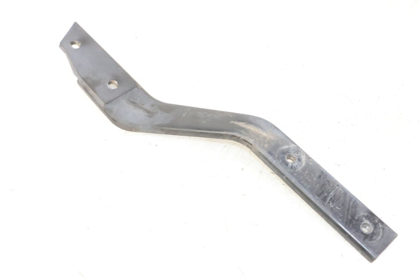 photo de SCARICO STAFFA HYOSUNG GV AQUILA 125 (2000 - 2004)