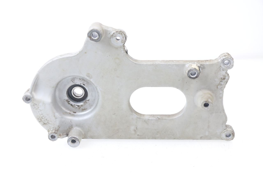 photo de SUPPORTO VASO APRILIA ATLANTIC 125 (2003 - 2009)