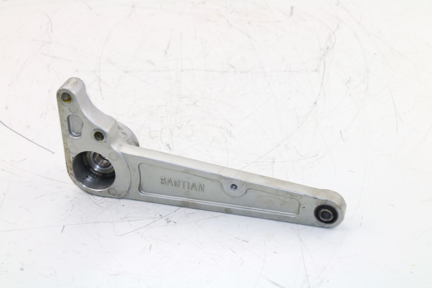photo de SUPPORTO VASO BAOTIAN BT 49 QT-9 50 (2006 - 2010)