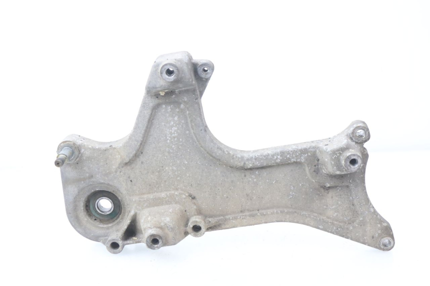photo de SUPPORTO VASO PIAGGIO BEVERLY 125 (1998 - 2005)
