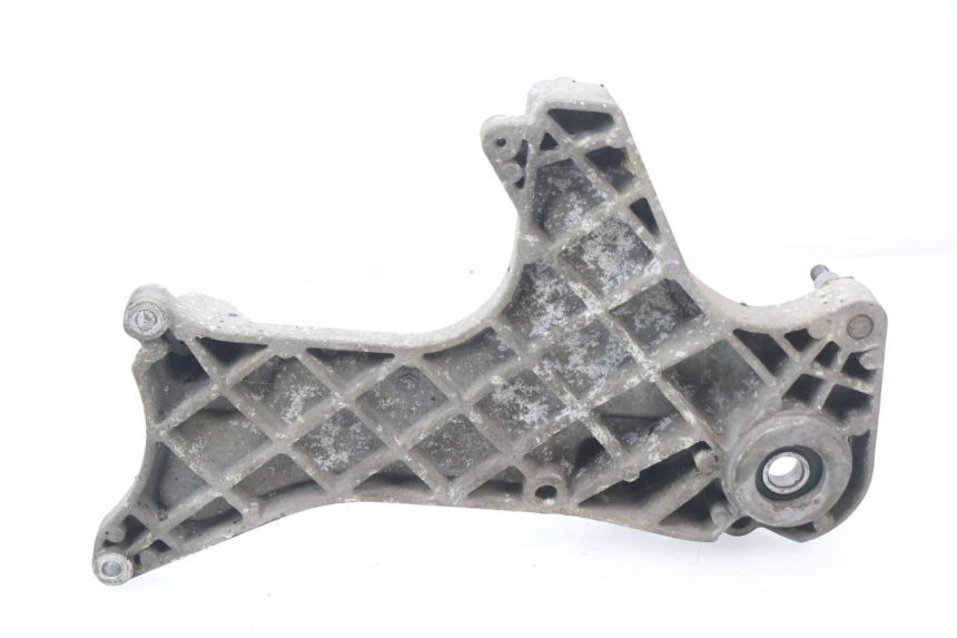 photo de SUPPORTO VASO PIAGGIO BEVERLY 125 (1998 - 2005)