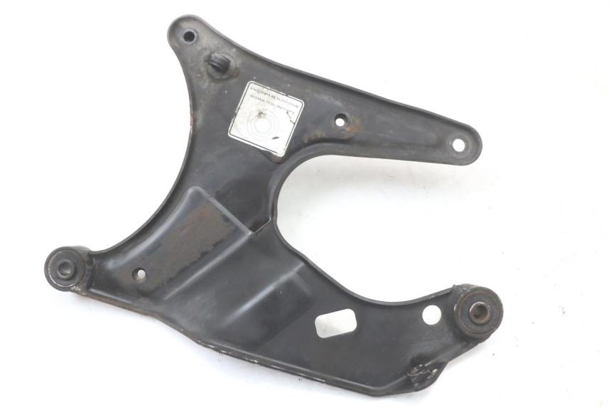 photo de SUPPORTO VASO BMW C1 125 (2000 - 2003)