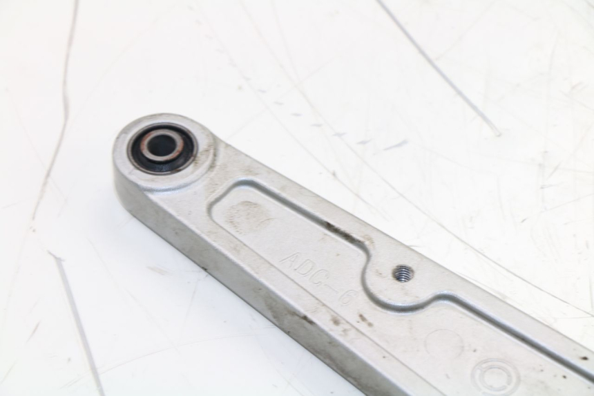 photo de SUPPORTO VASO BAOTIAN BT 49 QT-9 50 (2006 - 2010)