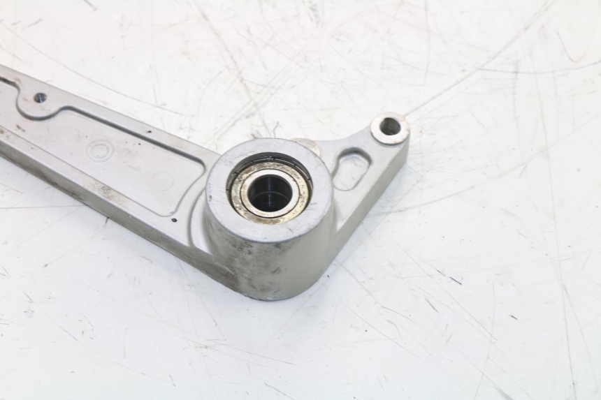 photo de SUPPORTO VASO BAOTIAN BT 49 QT-9 50 (2006 - 2010)