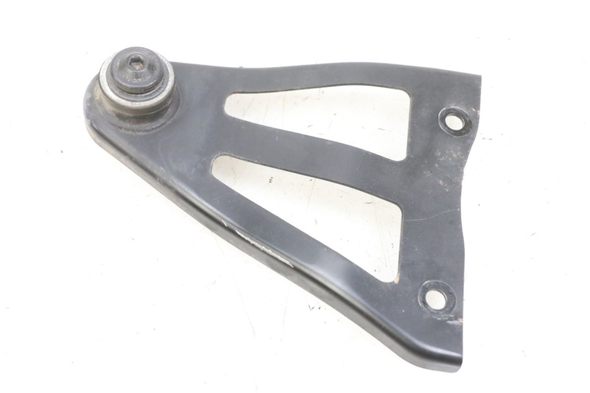 photo de SCARICO STAFFA SUZUKI BURGMAN 650 (2013 - 2020)