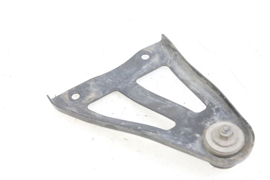 photo de SCARICO STAFFA SUZUKI BURGMAN 650 (2013 - 2020)