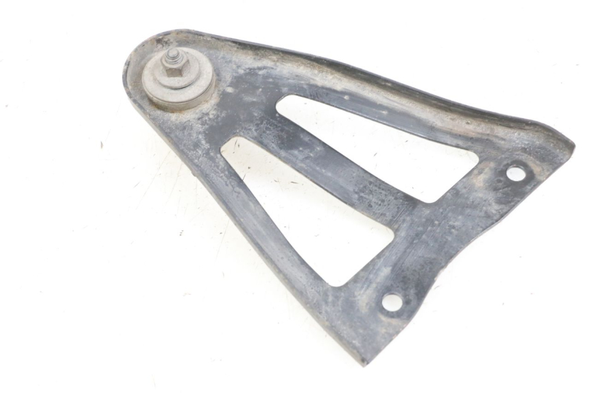 photo de SCARICO STAFFA SUZUKI BURGMAN 650 (2013 - 2020)