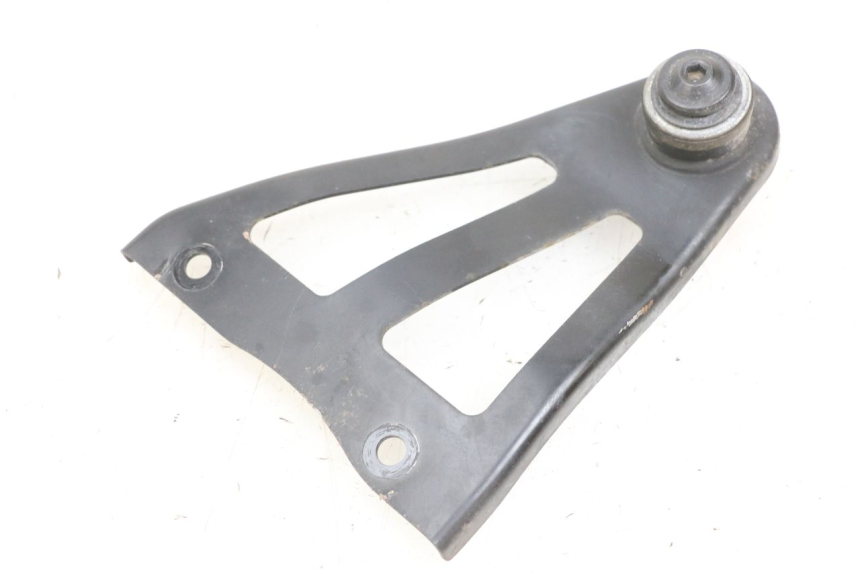 photo de SCARICO STAFFA SUZUKI BURGMAN 650 (2013 - 2020)