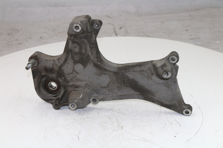 photo de SUPPORTO VASO PIAGGIO CARNABY 125 (2007 - 2011)