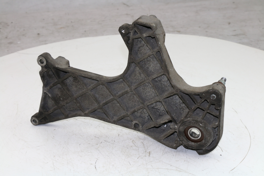 photo de SUPPORTO VASO PIAGGIO CARNABY 125 (2007 - 2011)