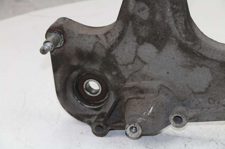 photo de SUPPORTO VASO PIAGGIO CARNABY 125 (2007 - 2011)