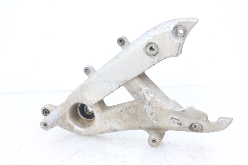 photo de SUPPORTO VASO YAMAHA CYGNUS X 125 (2004 - 2007)