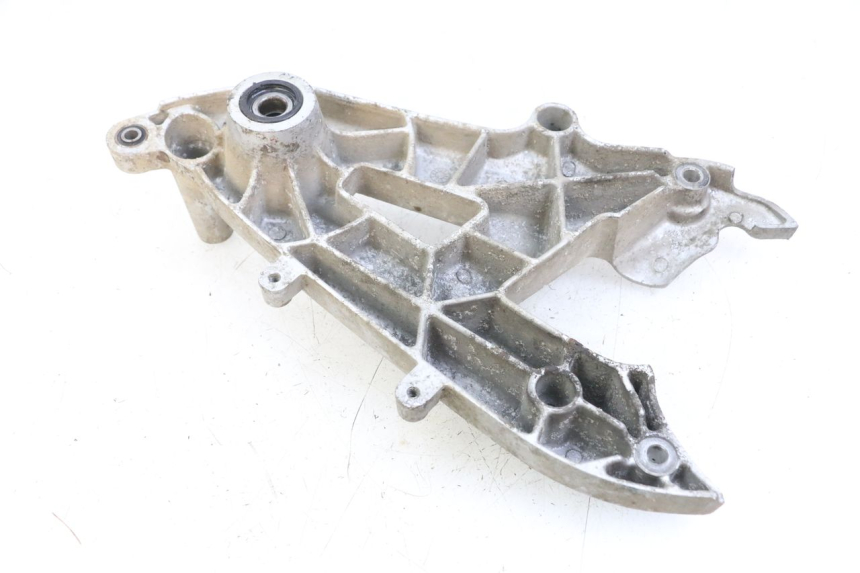 photo de SUPPORTO VASO YAMAHA CYGNUS X 125 (2004 - 2007)