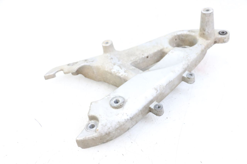 photo de SUPPORTO VASO YAMAHA CYGNUS X 125 (2004 - 2007)