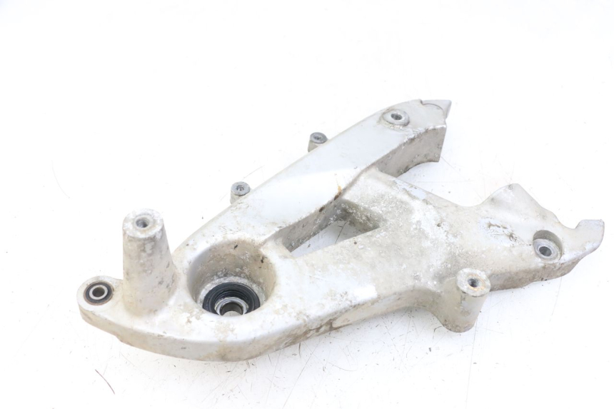 photo de SUPPORTO VASO YAMAHA CYGNUS X 125 (2004 - 2007)