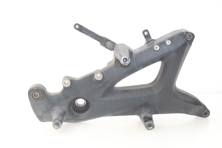 photo de SUPPORTO VASO KYMCO DINK STREET 125 (2009 - 2014)