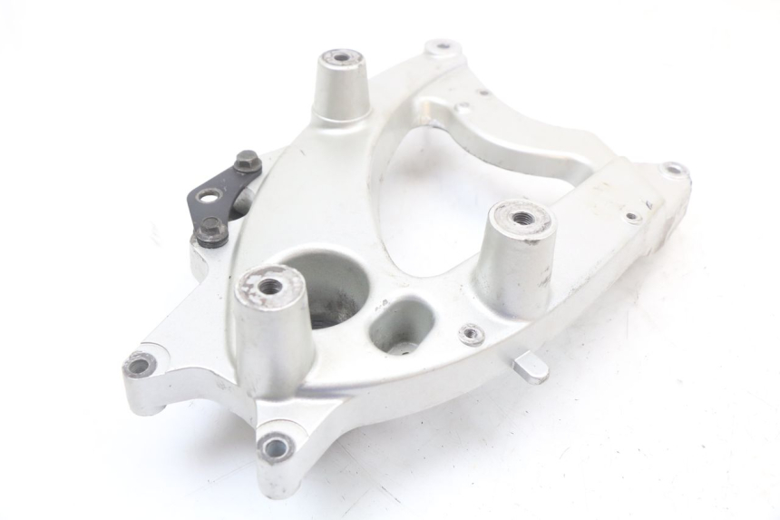 photo de SCARICO STAFFA LONGJIA EASY MAX 125 (2020 - 2024)