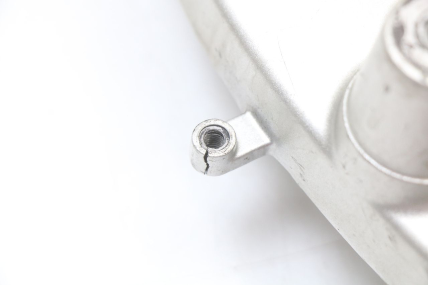 photo de SCARICO STAFFA LONGJIA EASY MAX 125 (2020 - 2024)