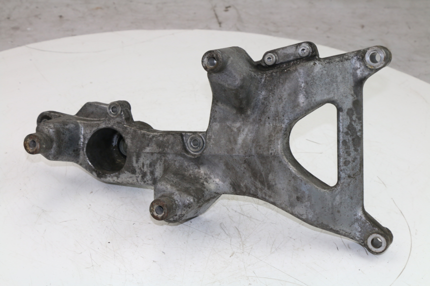 photo de SUPPORTO VASO HONDA FES PANTHEON 125 (2003 - 2007)