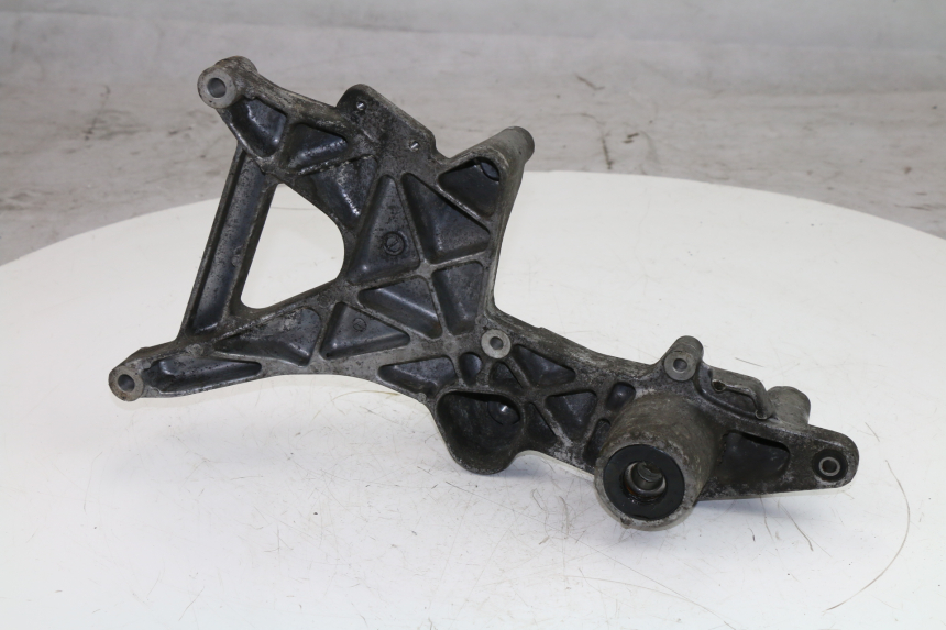 photo de SUPPORTO VASO HONDA FES PANTHEON 125 (2003 - 2007)