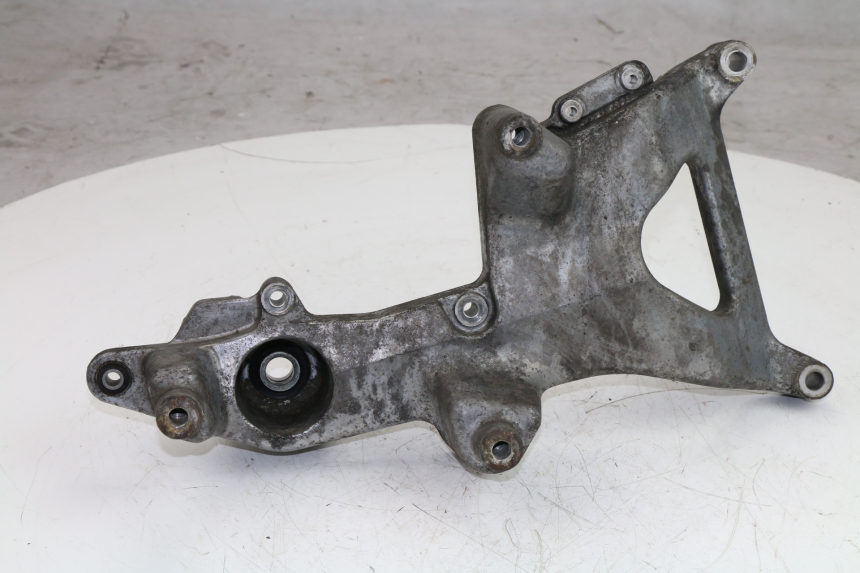 photo de SUPPORTO VASO HONDA FES PANTHEON 125 (2003 - 2007)