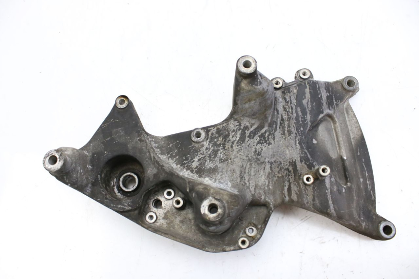 photo de SUPPORTO VASO HONDA FES S-WING SWING ABS 125 (2007 - 2015)