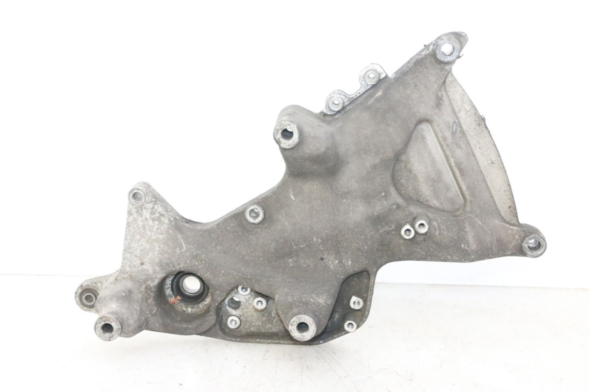 photo de SUPPORTO VASO HONDA FES S-WING SWING ABS 125 (2007 - 2015)