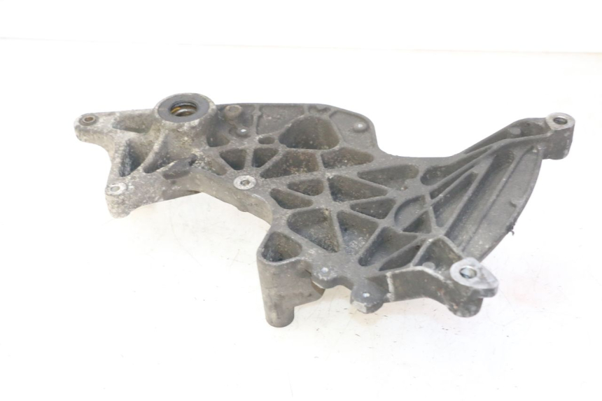 photo de SUPPORTO VASO HONDA FES S-WING SWING ABS 125 (2007 - 2015)